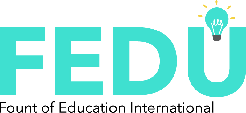 FEDU