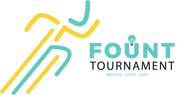 Fount Tournament logo